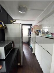 Blk 4A Jalan Batu (Kallang/Whampoa), HDB 3 Rooms #480365271